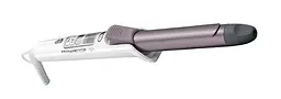 Плойка для завивки волосся Rowenta Beauty Precious Curls CF3460F0 біла - мініатюра 2