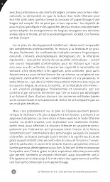 Collection F. La Littеrature en classe de FLE - Жан-Марк Дефайз - миниатюра 10