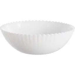 Салатник Luminarc Bloom 16 см (X2251)