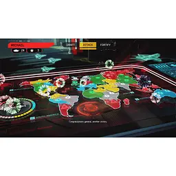 Ключ активації Microsoft Risk для Xbox One/Series - мініатюра 11