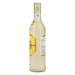 Ром Havana Club Anejo 3 Years 37.5% 0.7 л - мініатюра 2