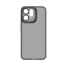 Чохол ArmorStandart Shade для OPPO Reno14 F 5G / Reno14 FS 5G Black