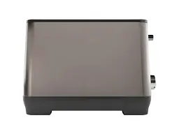 Тостер Aiwa KOTAN ABT-1000 - мініатюра 3