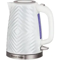 Електрочайник Russell Hobbs 26381-70