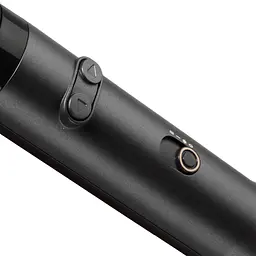 Фен-щітка Babyliss AS970E - мініатюра 8