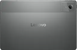 Планшет Lenovo Idea Tab TB336ZU 8/128GB 5G Luna Grey - мініатюра 3