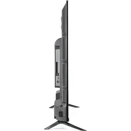 Телевізор Romsat 43FGN18ST2 Smart TV WiFi (Офіційний GOOGLE) - мініатюра 4