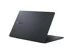 Ноутбук Asus ExpertBook B1 B1503CVA Gentle Gray (B1503CVA-S78550X) - мініатюра 7