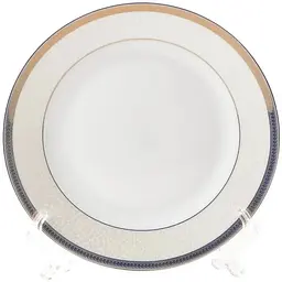 Столовий сервіз 4/12 Віолардо NP97SET - мініатюра 7