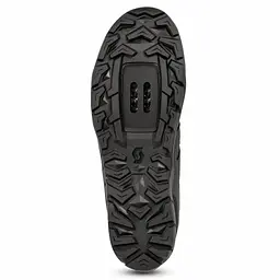 Веловзуття Scott Sport Crus-R BOA 46 Dark Grey/Black (1081-288830.2006.460) - мініатюра 3