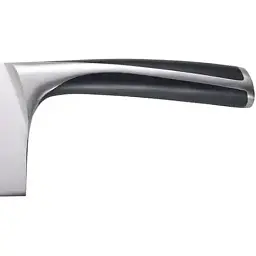 Ніж чопер MasterPro Elegance 17.5 см (BGMP-4430) - мініатюра 3