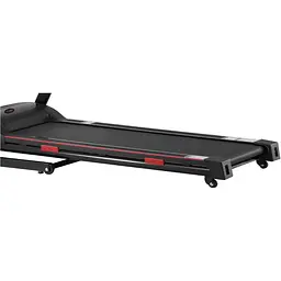 Бігова доріжка York Fitness T600PLUS - мініатюра 5