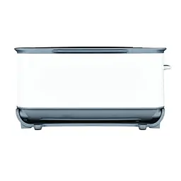 Тостер Ninja Foodi 3-in-1 White (ST200EUWH) - мініатюра 4