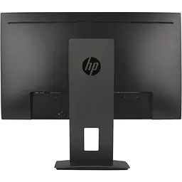 Монітор 23" HP Z23n - Сlass A "Б/В" - мініатюра 5