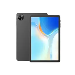 Планшет Oscal Pad 90 10.92" 8/128GB 4G Space Grey (6931548318675) - мініатюра 1