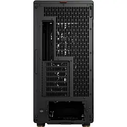 Корпус Fractal Design North XL Charcoal Black (FD-C-NOR1X-01) Без БП - мініатюра 11