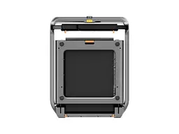 Бігова доріжка електрична Kingsmith WalkingPad Treadmill X218 - мініатюра 7