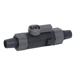 Кран запірний Eheim shut-off tap 25/34 мм (4007510) - мініатюра 1