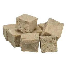 Адвент-календар для котів Trixie Premio 30x34x3.5 см (9264_Christmas) - мініатюра 5
