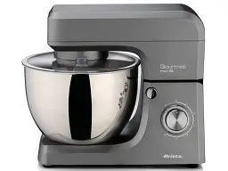 Кухонна машина Ariete 1575 DG