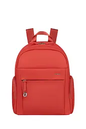 Рюкзак Samsonite MOVE 5.0 CORAL RED 34,5х25x12 KP0*50024