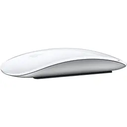 Миша Apple Magic Mouse 2021 (MK2E3) OEM White [70918] - мініатюра 2