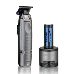 Тример Babyliss Pro FX729E Lo-Pro FxOne - мініатюра 5