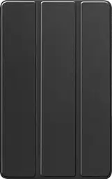 Чохол до планшета Armorstandart Smart Case Xiaomi Redmi Pad SE 8.7 4G Black (ARM79567)