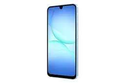 Смартфон Samsung Galaxy A17 SM-A175 4/128GB Light Blue SM-A175FLBBEUC - мініатюра 6