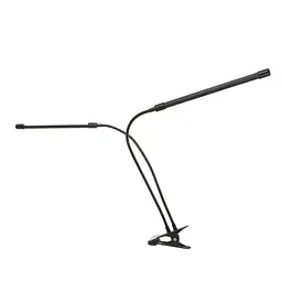 Фітосвітильник Brille для рослин LED-36/2x7W Fito Grow Rm - мініатюра 8