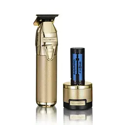 Тример Babyliss Pro FX799GE FxOne Gold - мініатюра 5