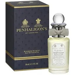 Туалетна вода Penhaligon's Blenheim Bouquet 30 мл