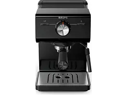 Ріжкова кавоварка Krups Authentic C50 XP381810