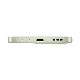 Мобільний телефон Oppo A5 PRO 4G 8/128GB Olive Green (OFCPH2711_GREEN _128) - мініатюра 7