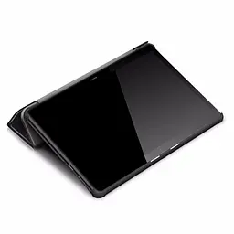 Чохол-книжка для планшета Huawei Media Pad T5 10 AGS2-L09/AGS2-W09 - мініатюра 5