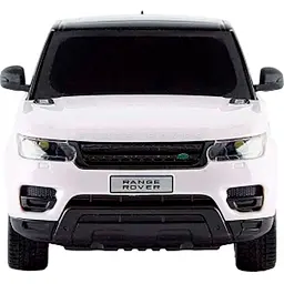 Машинка на радіокеруванні KS Drive Land Rover Range Rover Sport 1:24 White (124GRRW) [113025] - мініатюра 4