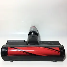 Турбощітка для акумуляторного пилососу Samsung PowerStick PRO VS80N8014KW/EV, DJ97-02609A (VCA-TAB80) - мініатюра 6