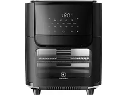 Мультипіч (аерофритюрниця) Electrolux 800 Series EAF12B (910004005)