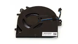 Вентилятор для ноутбука HP ProBook 450 G5, 455 G5, 470 G5 (0FJNC0000H), DC (5V, 0.5A), 4pin - мініатюра 2