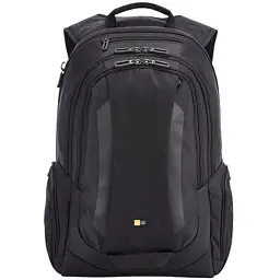Рюкзак для ноутбука Case Logic 16" Professional RBP-315, black (3205286) - мініатюра 9