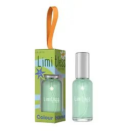 Парфумована вода для тіла Colour Intense Limitless 15 мл