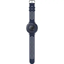 Смарт-годинник Amazfit Active 3 Premium W2559GL2N Синій (1193747) - мініатюра 7
