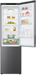 Холодильник LG GW-B509CLZM - мініатюра 8