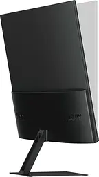 Монітор Xiaomi 27" Monitor A27i (ELA5345EU) UA UCRF - мініатюра 2