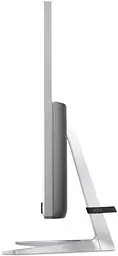 ПК-моноблок Acer Aspire C24-1650 23.8FHD/Intel i3-1115G4/8/256F/int/kbm/Lin (DQ.BFTME.003) - мініатюра 4