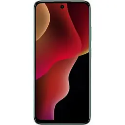 Смартфон Infinix Hot 50i 4/128Gb Sage Green (X6531B) (UA UCRF) NFC - мініатюра 4