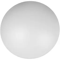 LED світильник - CE1001AC-18W-4K з акумулятором Work's