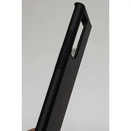 Протиударний чохол Incipio DualPro для Samsung Galaxy Note 20 Ultra 5G (6.9") Black SA-1058-BLK-V - мініатюра 9
