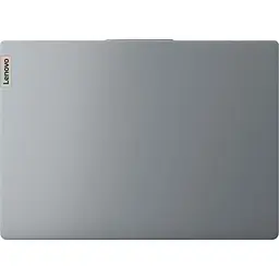 Ноутбук Lenovo IdeaPad Slim 3 15AMN8 (82XQ00UKRM) - мініатюра 12