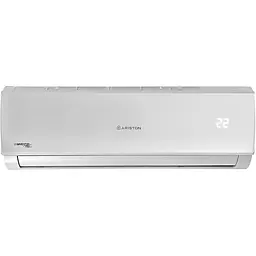 Кондиционер Ariston ALYS R32 C 25 MUD0 (3381251+3381405)